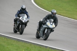 INTER WHITE/SILVER BIKES